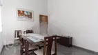 Foto 3 de Casa com 3 Quartos à venda, 97m² em Móoca, São Paulo