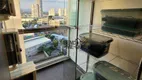 Foto 31 de Apartamento com 2 Quartos à venda, 70m² em Vila Leopoldina, São Paulo