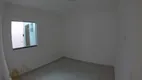 Foto 13 de Sala Comercial para alugar, 68m² em Jardim Central, Cotia