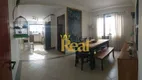 Foto 23 de Sobrado com 3 Quartos à venda, 210m² em Pirituba, São Paulo