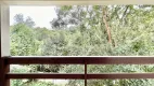 Foto 25 de Casa com 3 Quartos à venda, 233m² em Parque Ideal, Carapicuíba