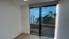 Foto 7 de Ponto Comercial para alugar, 300m² em Santa Lúcia, Belo Horizonte