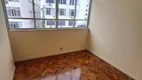 Foto 5 de Apartamento com 3 Quartos à venda, 105m² em Glória, Rio de Janeiro