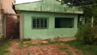 Foto 7 de Lote/Terreno à venda, 377m² em Tamandare, Esteio