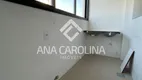 Foto 5 de Apartamento com 3 Quartos à venda, 101m² em São José, Montes Claros