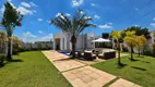 Foto 49 de Casa de Condomínio com 3 Quartos à venda, 333m² em Estancia Hipica, Nova Odessa