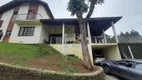 Foto 2 de Casa de Condomínio com 3 Quartos à venda, 180m² em Mato Dentro, Mairiporã
