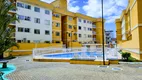 Foto 37 de Apartamento com 2 Quartos à venda, 69m² em Venda das Pedras, Itaboraí