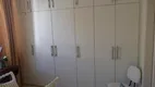 Foto 5 de Cobertura com 2 Quartos à venda, 120m² em Icaraí, Niterói