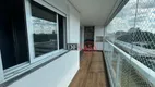 Foto 12 de Apartamento com 2 Quartos à venda, 85m² em Pari, São Paulo