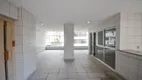 Foto 38 de Apartamento com 2 Quartos à venda, 68m² em Tijuca, Rio de Janeiro