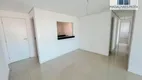 Foto 7 de Apartamento com 3 Quartos à venda, 124m² em Engenheiro Luciano Cavalcante, Fortaleza