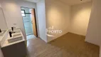 Foto 25 de Casa de Condomínio com 3 Quartos à venda, 295m² em RESERVA DO ENGENHO, Piracicaba