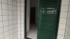 Foto 16 de Apartamento com 2 Quartos à venda, 97m² em Canto do Forte, Praia Grande