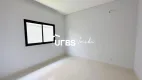 Foto 14 de Casa de Condomínio com 3 Quartos à venda, 167m² em Jardins Bolonha, Senador Canedo