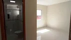 Foto 12 de Apartamento com 3 Quartos à venda, 88m² em Centro, Chapecó