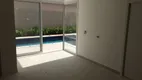 Foto 20 de Casa com 4 Quartos à venda, 430m² em Alphaville, Barueri