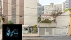 Foto 15 de Apartamento com 3 Quartos à venda, 129m² em Jardins, São Paulo