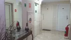 Foto 18 de Apartamento com 3 Quartos à venda, 105m² em Moema, São Paulo