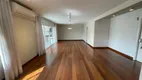 Foto 17 de Apartamento com 4 Quartos para alugar, 198m² em Alto de Pinheiros, São Paulo