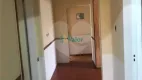 Foto 14 de Casa com 6 Quartos à venda, 303m² em Jardim Lutfalla, São Carlos