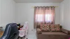 Foto 47 de Casa de Condomínio com 2 Quartos à venda, 104m² em Rio Branco, Canoas