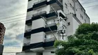 Foto 10 de Apartamento com 2 Quartos à venda, 40m² em Vila Matilde, São Paulo