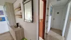 Foto 15 de Apartamento com 3 Quartos à venda, 136m² em Casa Forte, Recife