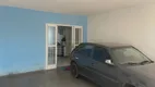 Foto 2 de Casa com 3 Quartos à venda, 190m² em Jardim Sao Carlos, São Carlos