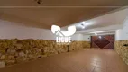 Foto 9 de Sobrado com 4 Quartos à venda, 252m² em Vila Alto de Santo Andre, Santo André