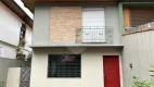 Foto 20 de Sobrado com 3 Quartos à venda, 200m² em Campo Belo, São Paulo