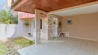 Foto 37 de Casa de Condomínio com 3 Quartos à venda, 155m² em Fanny, Curitiba