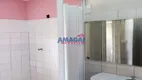 Foto 7 de Sala Comercial à venda, 80m² em Jardim Panorama, Jacareí