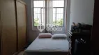 Foto 10 de Apartamento com 2 Quartos à venda, 103m² em Vila Isabel, Rio de Janeiro