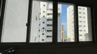 Foto 10 de Apartamento com 2 Quartos à venda, 78m² em Vila Alzira, Guarujá