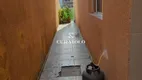 Foto 24 de Casa com 3 Quartos à venda, 100m² em Itaquera, São Paulo