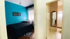 Foto 5 de Casa com 3 Quartos à venda, 154m² em Gonzaga, Santos