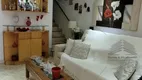 Foto 21 de Casa de Condomínio com 2 Quartos à venda, 91m² em Vila Prudente, São Paulo