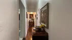 Foto 15 de Apartamento com 3 Quartos à venda, 103m² em Centro, Florianópolis