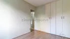 Foto 16 de Apartamento com 3 Quartos à venda, 92m² em Morumbi, São Paulo