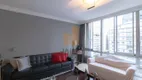 Foto 4 de Apartamento com 3 Quartos à venda, 144m² em Higienópolis, São Paulo