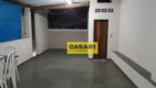 Foto 23 de Sobrado com 2 Quartos à venda, 177m² em Cooperativa, São Bernardo do Campo