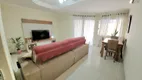 Foto 3 de Casa de Condomínio com 2 Quartos à venda, 110m² em Parque Hotel, Araruama