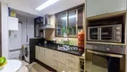 Foto 6 de Apartamento com 3 Quartos à venda, 95m² em Vital Brasil, Niterói