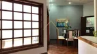 Foto 28 de Casa com 3 Quartos à venda, 390m² em Chácara Machadinho II, Americana