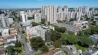 Foto 12 de Cobertura com 3 Quartos à venda, 179m² em Portão, Curitiba
