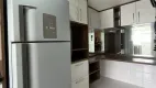 Foto 13 de Apartamento com 3 Quartos à venda, 90m² em Freguesia- Jacarepaguá, Rio de Janeiro