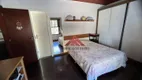 Foto 50 de Casa de Condomínio com 4 Quartos à venda, 233m² em Pendotiba, Niterói