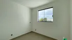 Foto 18 de Casa com 3 Quartos à venda, 100m² em Três Barras, Contagem