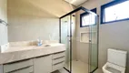 Foto 46 de Casa de Condomínio com 5 Quartos para alugar, 420m² em Loteamento Alphaville Campinas, Campinas